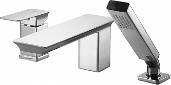 ��������� Bravat Phillis F556101C-2-ENG �� ���� �����