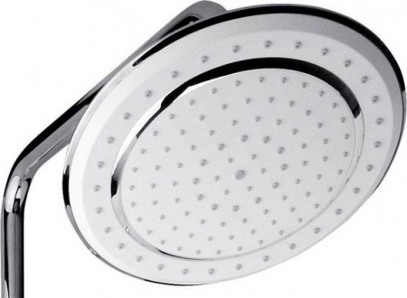������� ������ Timo Polo SX-1100 White