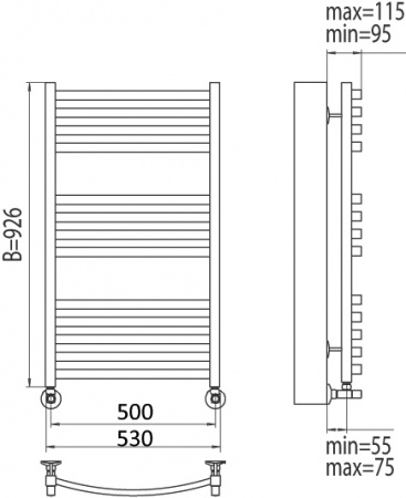 ����������������� ������� Terminus ������� �13 500x926