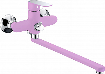 ��������� Triton ������ 16307 Z �������������