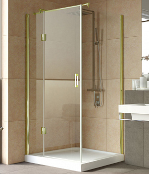 ������� ������ Vegas Glass AFP-Fis Lux 0090 09 01 L ������� ������, ������ ����������