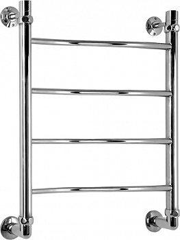 ����������������� ������� Aquanerzh ����� 50�40