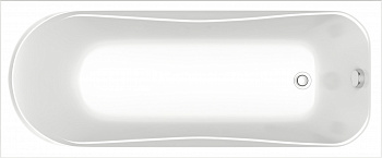 ��������� ����� Bas ����� 160x70