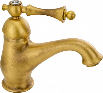 ��������� Migliore Bomond 26869 ��� ��������, ������