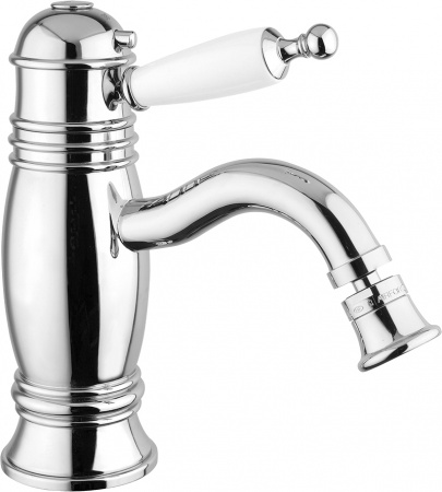 ��������� Migliore Oxford ML.OXF-6363.BI.CR ��� ����, ����