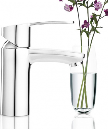��������� Grohe Eurostyle Cosmopolitan 3246820E ��� ��������