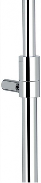 ������� ������ Jacob Delafon Metro E26589-CP � ������