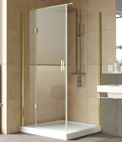 ������� ������ Vegas Glass AFP-Fis Lux 0090 09 01 L ������� ������, ������ ����������