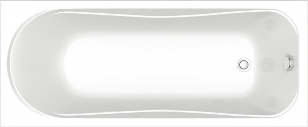 ��������� ����� Bas ����� 160x70