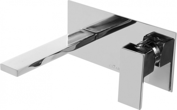 ��������� Cezares Unika BLI1-01 � ���������� ������, ����, ��� ��������