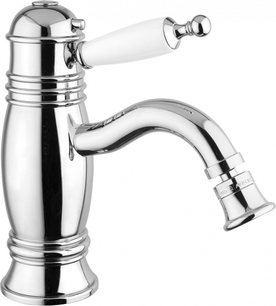 ��������� Migliore Oxford ML.OXF-6363.BI.CR ��� ����, ����