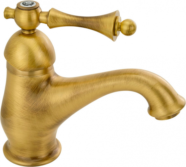 ��������� Migliore Bomond 26869 ��� ��������, ������