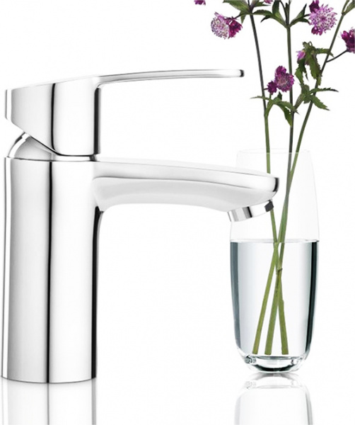 ��������� Grohe Eurostyle Cosmopolitan 3246820E ��� ��������