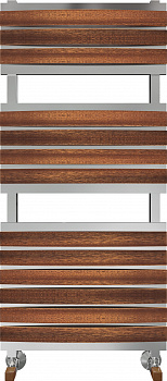 ����������������� ������� Benetto ��������� �16 ������ 124�57,4