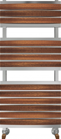 ����������������� ������� Benetto ��������� �16 ������ 124�57,4