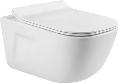 ������ ��������� Vincea Idea VT1-33