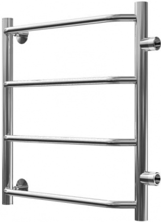 ����������������� ������� ������ �� ����� �� 1 50x60x40