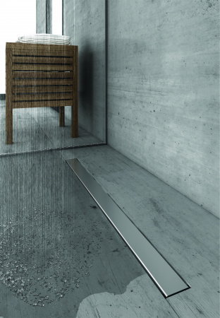   Berges Wasserhaus C1 Norma 090040 90 