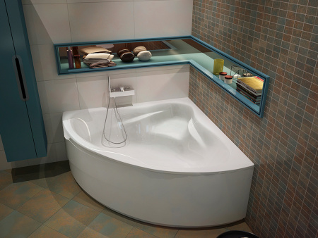 ��������� ����� Koller Pool Tera 150x150