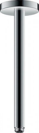 ��������� ��� �������� ���� Axor ShowerSolutions 26433000 ����
