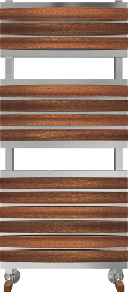 ����������������� ������� Benetto ��������� �16 ������ 124�57,4