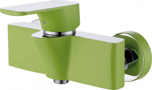  D&K Berlin Humboldt DA1433112  , 