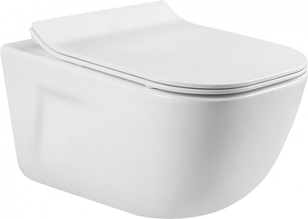 ������ ��������� Vincea Idea VT1-33