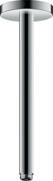 ��������� ��� �������� ���� Axor ShowerSolutions 26433000 ����