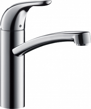 ��������� Hansgrohe Focus E 31780000 ��� �������� �����