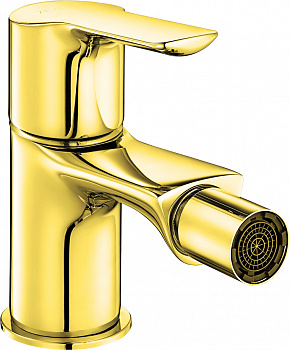 ��������� E.C.A. Luna 102810192EX ��� ����