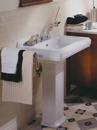  Villeroy & Boch Hommage 7101 65 R1 alpin