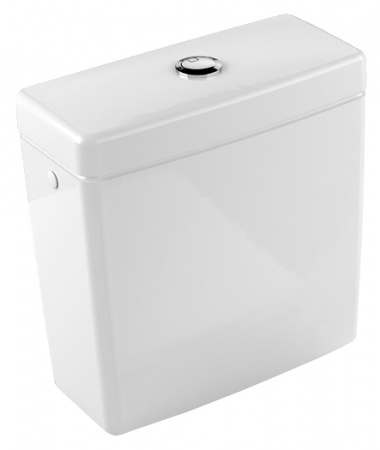 ����� ��� ������� Villeroy & Boch Architectura alpin