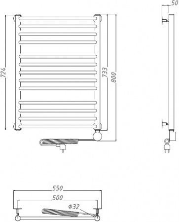 ����������������� ������������� ������ ������ �� ��� ��20 80x50