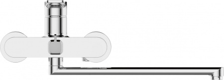 ��������� Elghansa Hezerley New 5365599 �������������