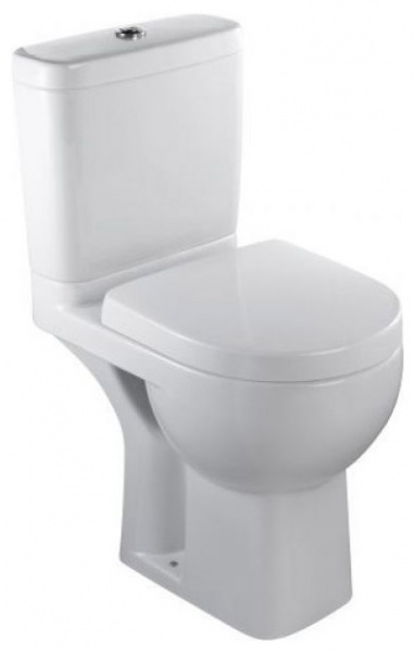 ����� ��� ������� Jacob Delafon Odeon Up E4740