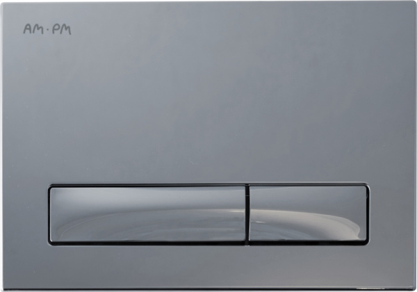 �������� AM.PM Sense ����������� I012702+������ I014151+������ C741738SC