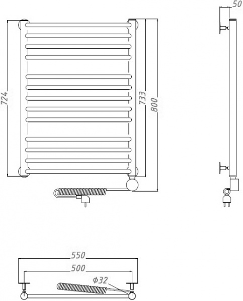 ����������������� ������������� ������ ������ �� ��� ��20 80x50