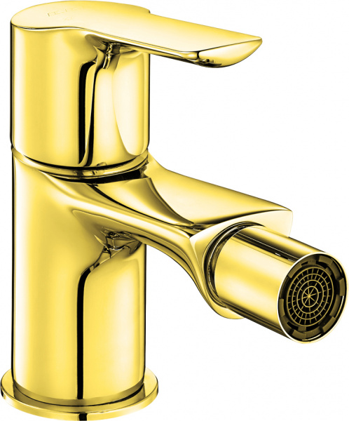 ��������� E.C.A. Luna 102810192EX ��� ����