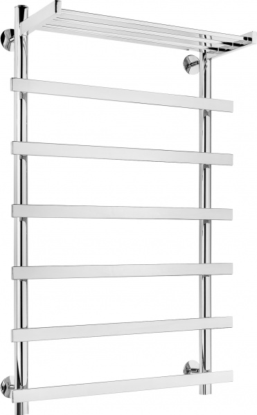 ����������������� ������� Secado ������� 1 �� 100�50, ����