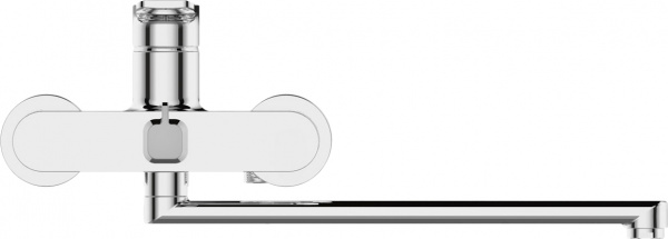 ��������� Elghansa Hezerley New 5365599 �������������