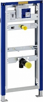 ������� ����������� ��� ��������� Geberit Duofix 111.616.00.1 ��� ������� �����