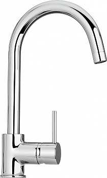 ��������� Paini Cox 78CR572 ��� �������� �����