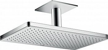 ������� ��� Axor ShowerSolutions 35277000