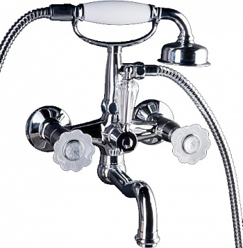 ��������� Boheme Camelia 273 ��� ����� � �����