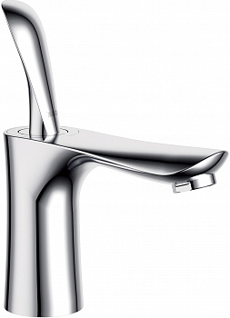 ��������� D&K Baciano DA1032141 ��� ��������