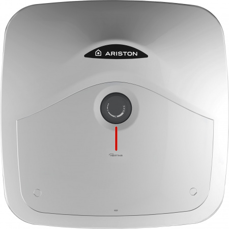 ��������������� Ariston Andris R 10 ��� ���������