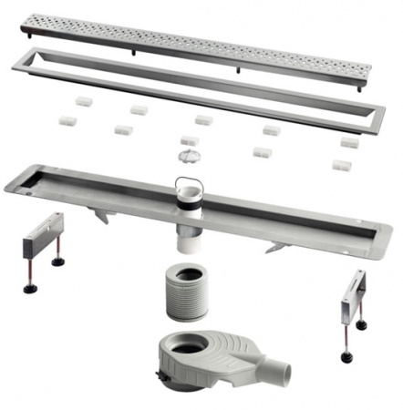 ������� ����� Viega Advantix Visign 619091  1200 ��. � ��������� � ������� � ������-��������