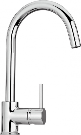 ��������� Paini Cox 78CR572 ��� �������� �����