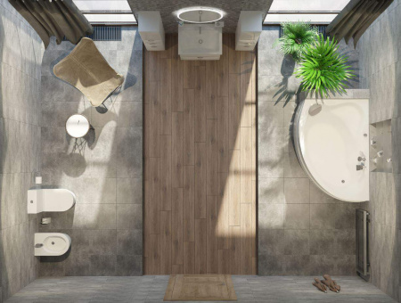 ��������� ����� 1MarKa Catania 160x110 L