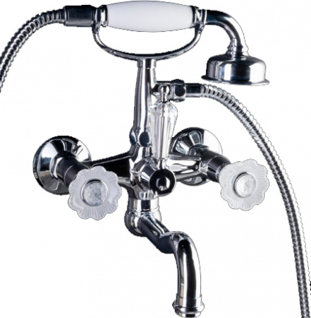 ��������� Boheme Camelia 273 ��� ����� � �����